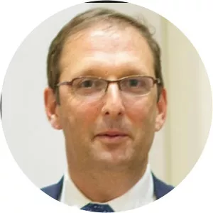 Jonathan Sheindlin - Jerry Sheindlin's son