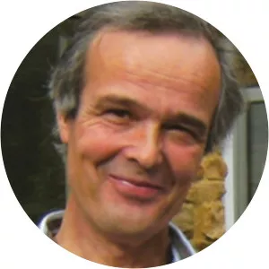 Jonathan Shipton photograph