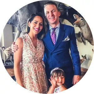 Jonathan Shuttlesworth