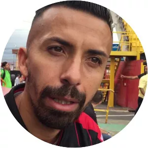 Jonathan Sibaja Sandoval