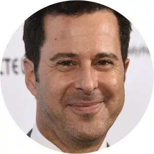 Jonathan Silverman