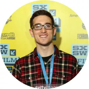 Jonathan Singer-Vine