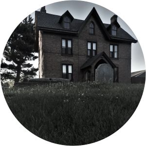 Jonathan Singletary Dunham