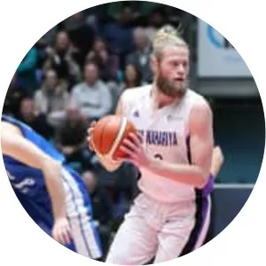 Jonathan Skjöldebrand