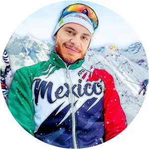 Jonathan Soto Moreno