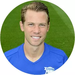 Jonathan Spector