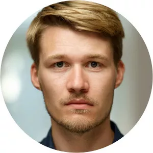 Jonathan Stahlschmidt