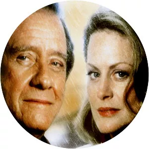 Jonathan Stone: Threat of Innocence