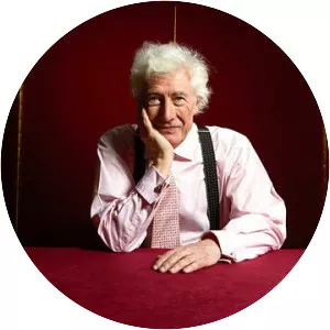 Jonathan Sumption