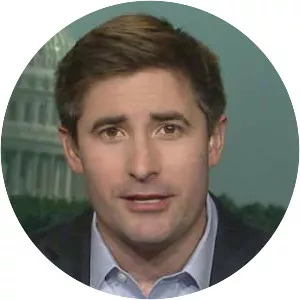 Jonathan Swan