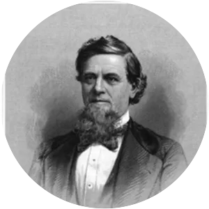 Jonathan T. Updegraff