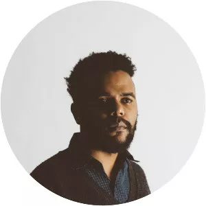 Jonathan Tadeu - Musical artist