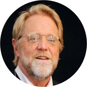 Jonathan Taplin