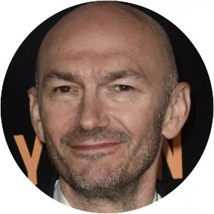 Jonathan Teplitzky - Australian film director