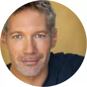 Jonathan Thomson