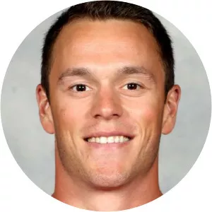 Jonathan Toews