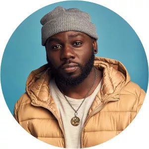 Jonathan Traylor - Singer