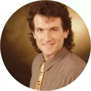 Jonathan Turner - Fictional character