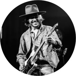 Jonathan Tyler - Musical artist