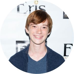 Jonathan Tysor photograph