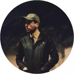 Jonathan Uliel Saldanha - Musical artist