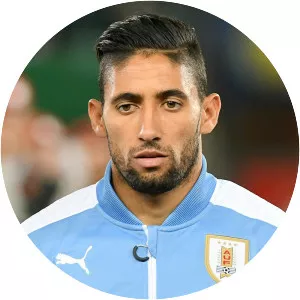 Jonathan Urretaviscaya