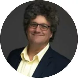 Jonathan V. Sweedler