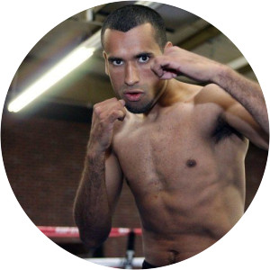 Jonathan Victor Barros