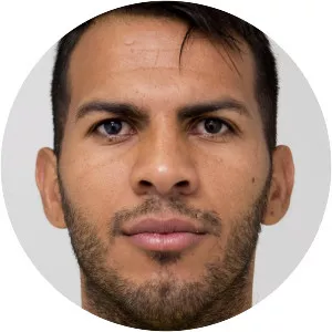 Jonathan Viera