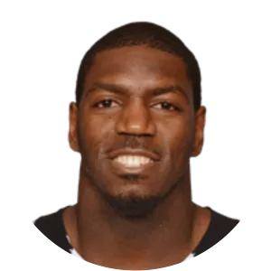 Jonathan Vilma
