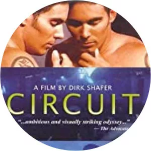 Jonathan Wade-Drahos