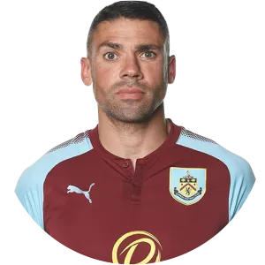 Jonathan Walters