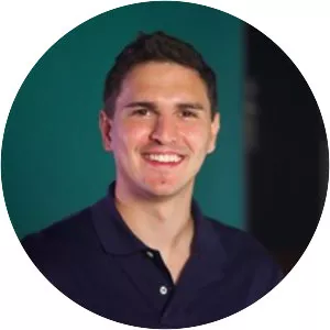 Jonathan Weinberger - Author