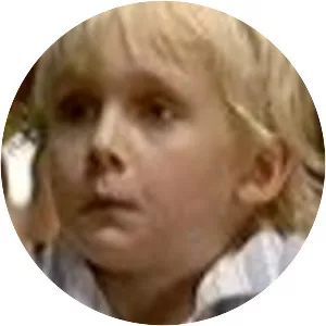 Jonathan Werner Juel