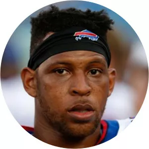 Jonathan Williams  - American poet