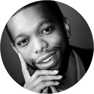 Jonathan Woody - Musical artist