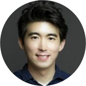 Jonathan Yi
