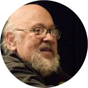 Jonathan Zak - Pianist