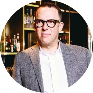 Jonathan Zeman photograph