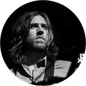 Jonathon Mooney Musician