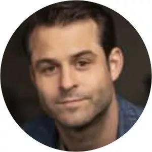 Jonathon Pawlowski