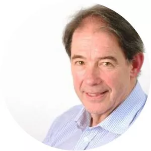 Jonathon Porritt