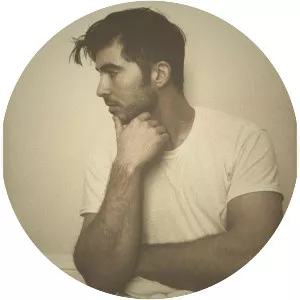 Jonathon Robins