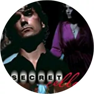 Jonathon van Erik - Movie actor