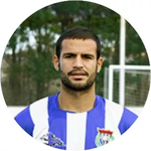 Jonay Manuel Díaz Nolasco