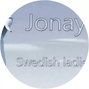 Jonay