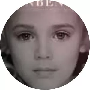 JonBenét: An American Murder Mystery