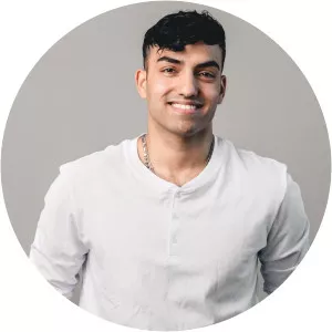 JonCarlos Velez - Musical artist