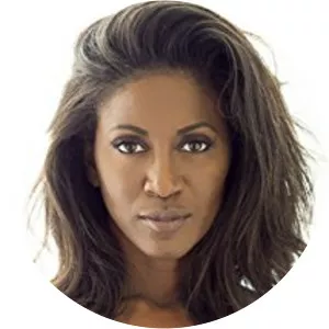 JoNell Kennedy - American actress