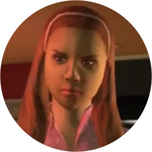 Jonelle - 